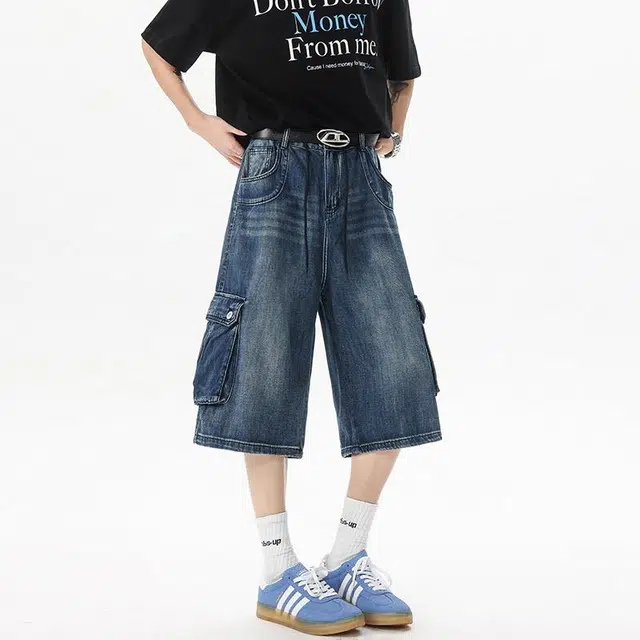 FONDLOOK