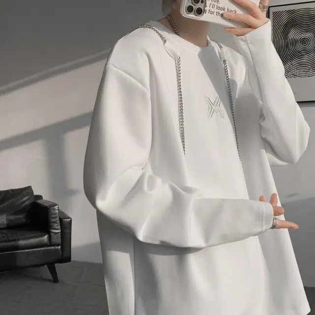 VIPGOOSE T