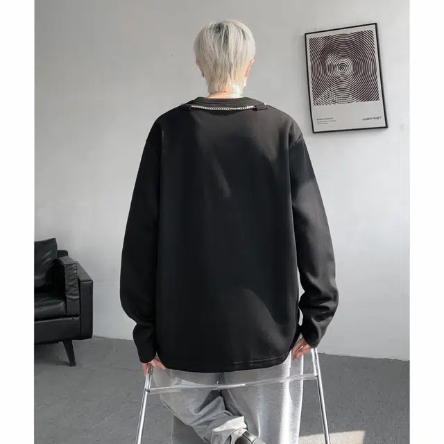 VIPGOOSE T