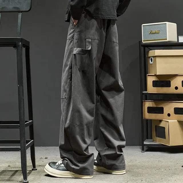 SZON