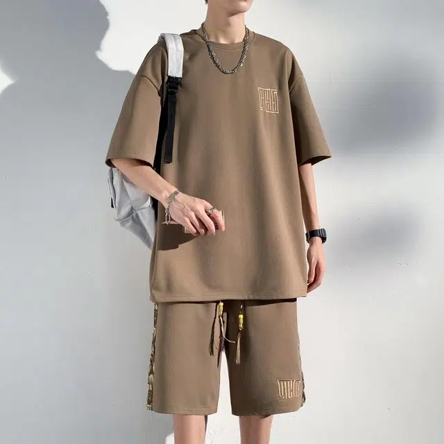 VIPGOOSE T