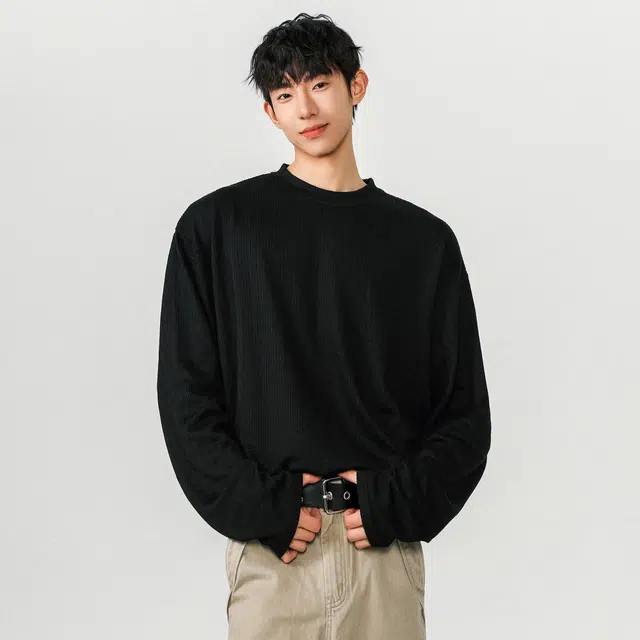 NOAHGIGI T