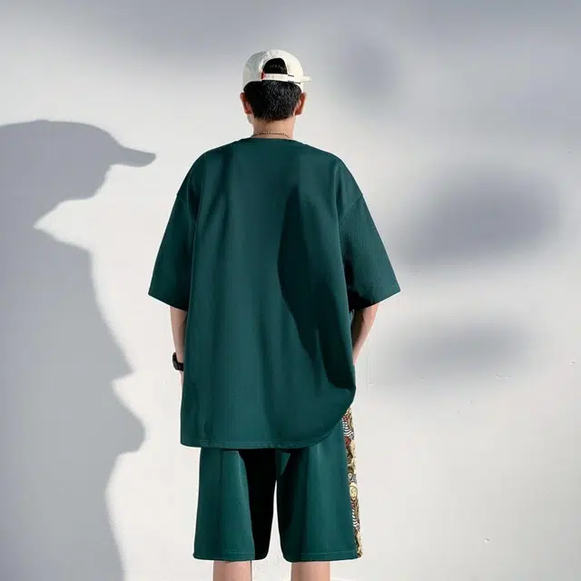 VIPGOOSE T