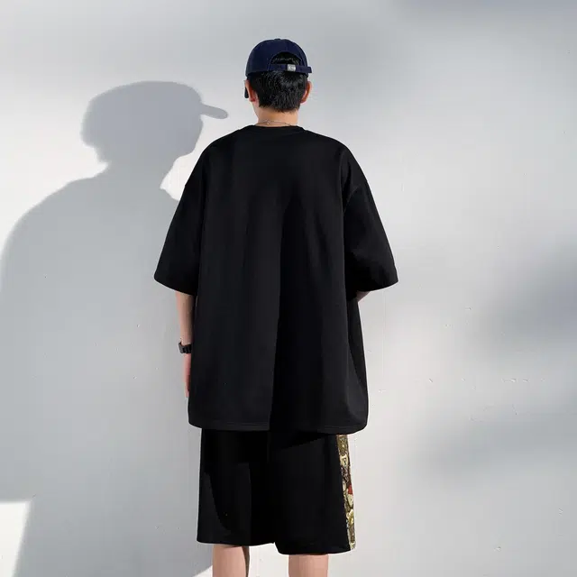 VIPGOOSE T