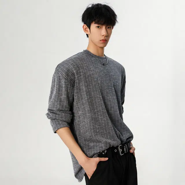 NOAHGIGI T