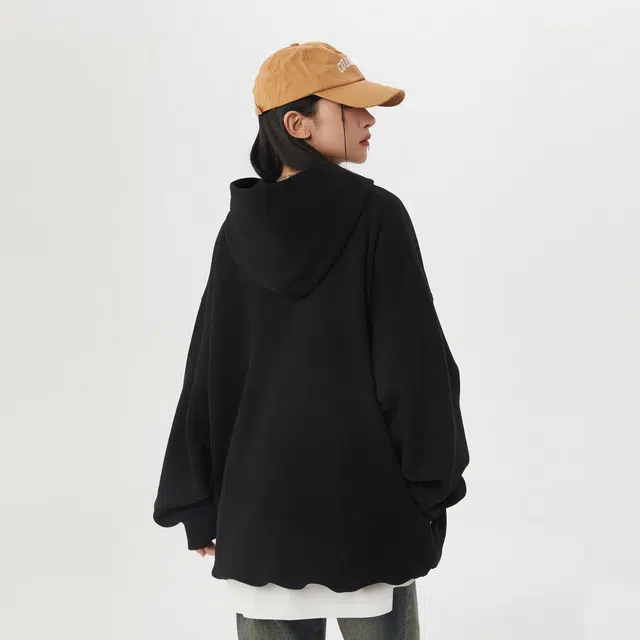 ERQD