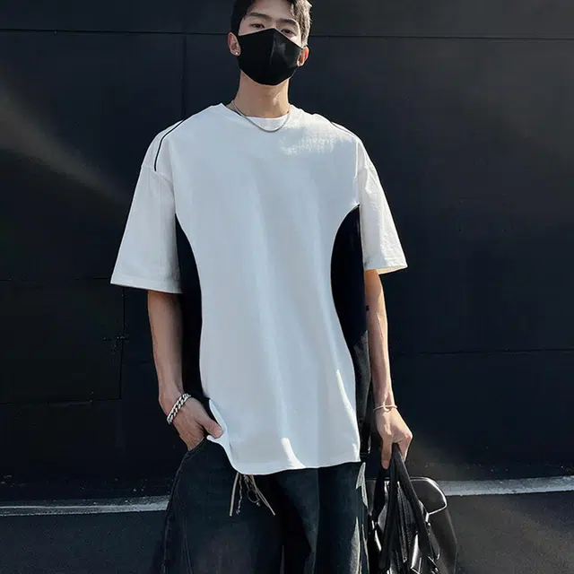 NOAHGIGI T