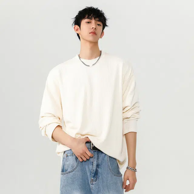 NOAHGIGI T