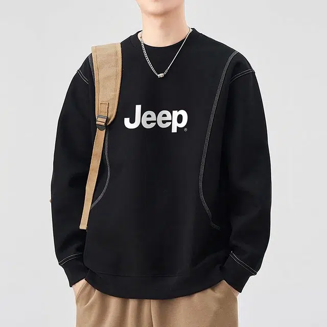 Jeep JEEP
