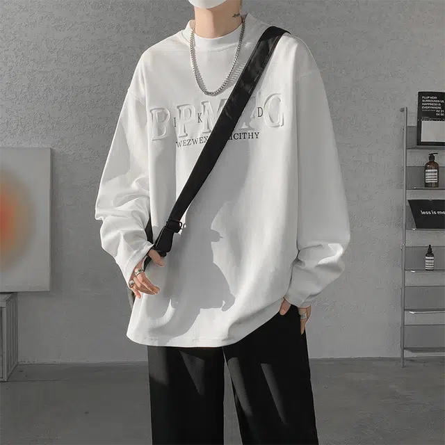 VIPGOOSE LogoT
