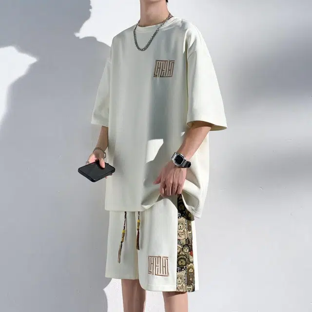 VIPGOOSE T