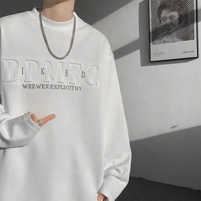 VIPGOOSE LogoT