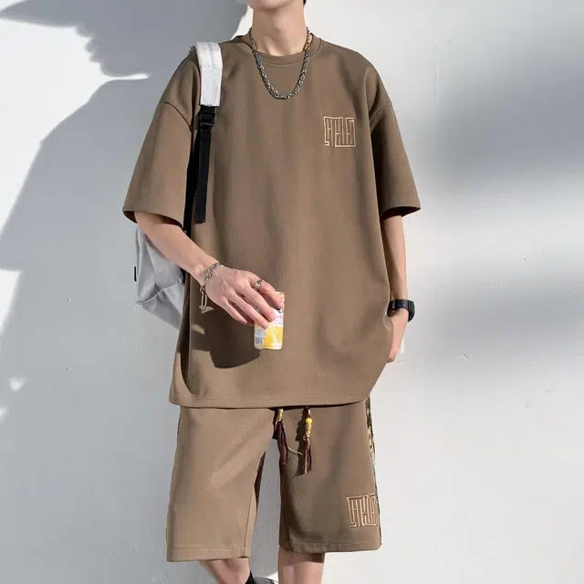 VIPGOOSE T