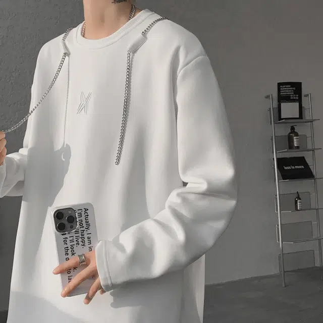 VIPGOOSE T