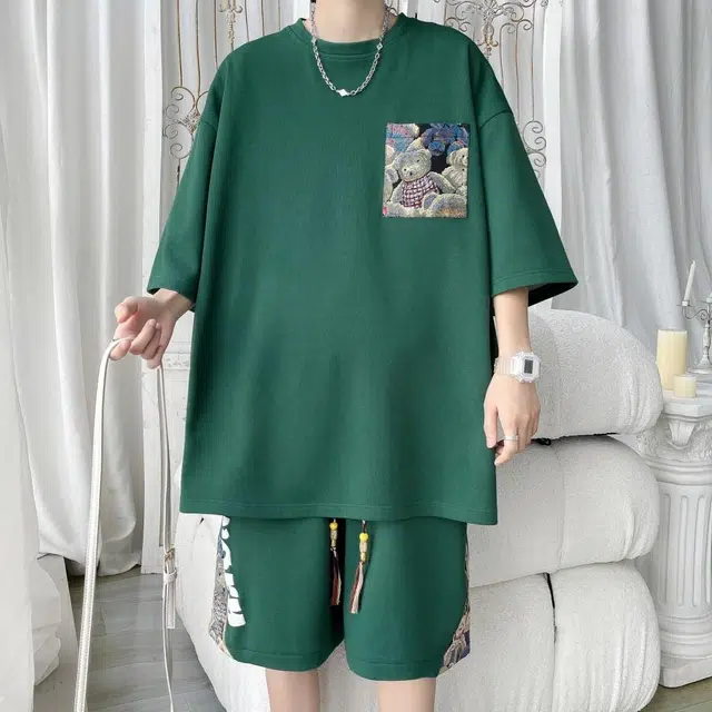 VIPGOOSE T
