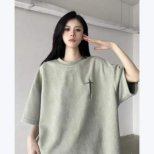 Topland T