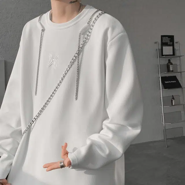 VIPGOOSE T
