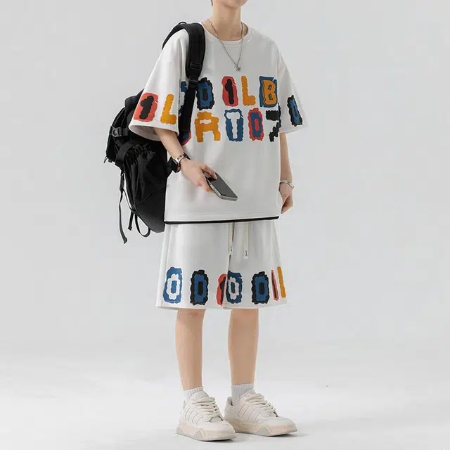 VIPGOOSE T