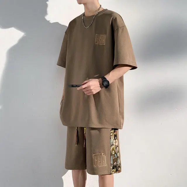 VIPGOOSE T