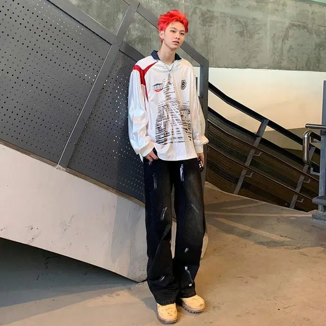 NVRFRGT vibeCleanFit