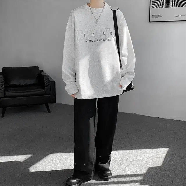 VIPGOOSE LogoT