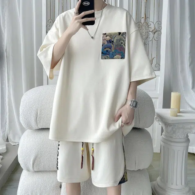 VIPGOOSE T