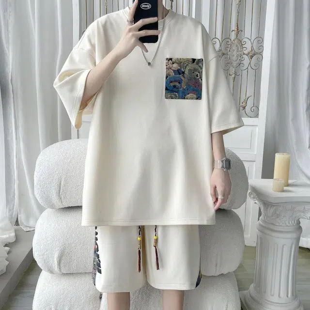 VIPGOOSE T