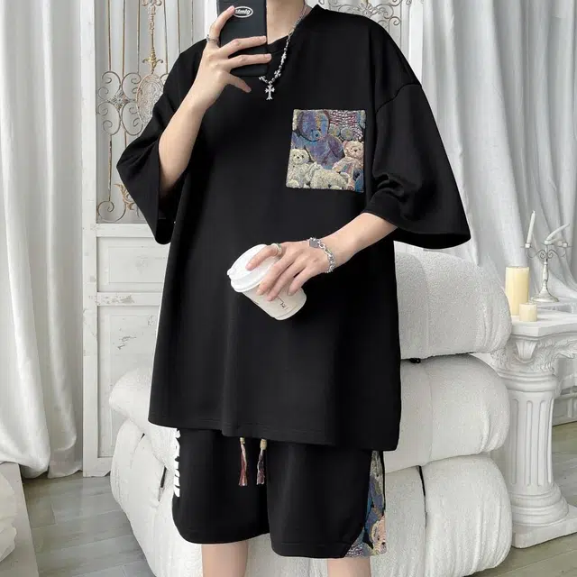 VIPGOOSE T
