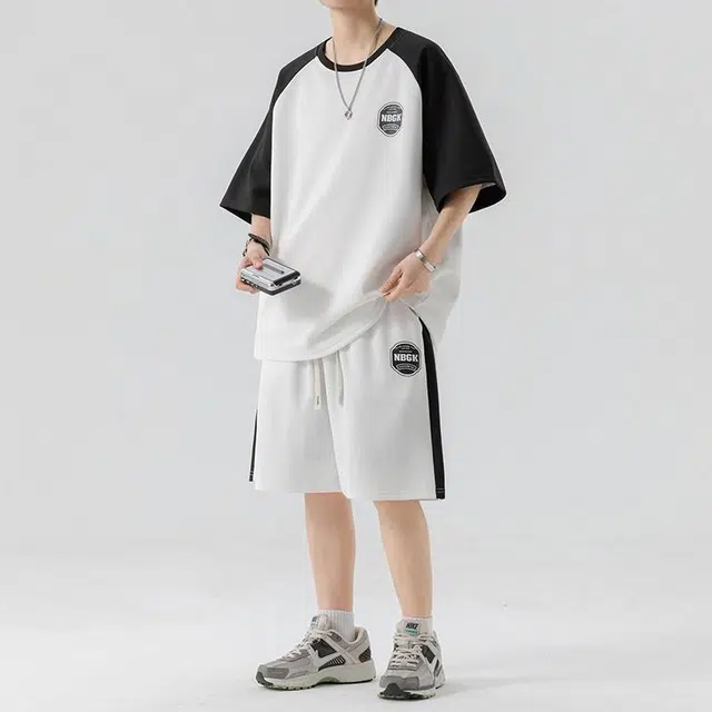 VIPGOOSE CleanfitT