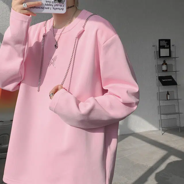 VIPGOOSE T