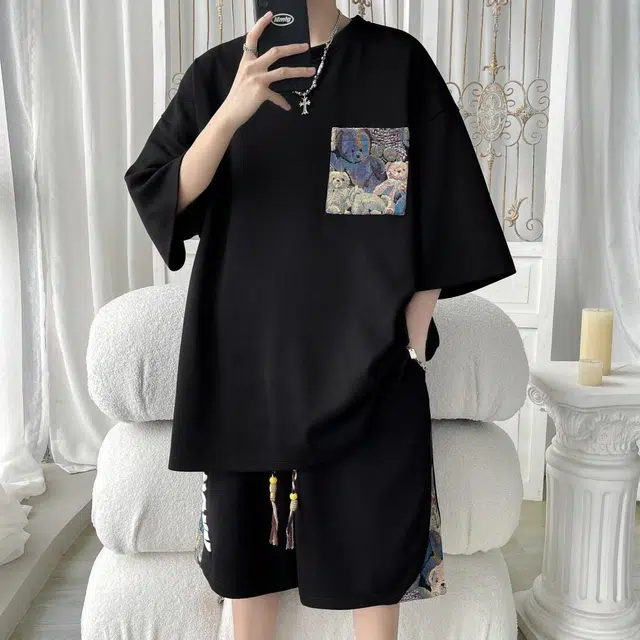 VIPGOOSE T
