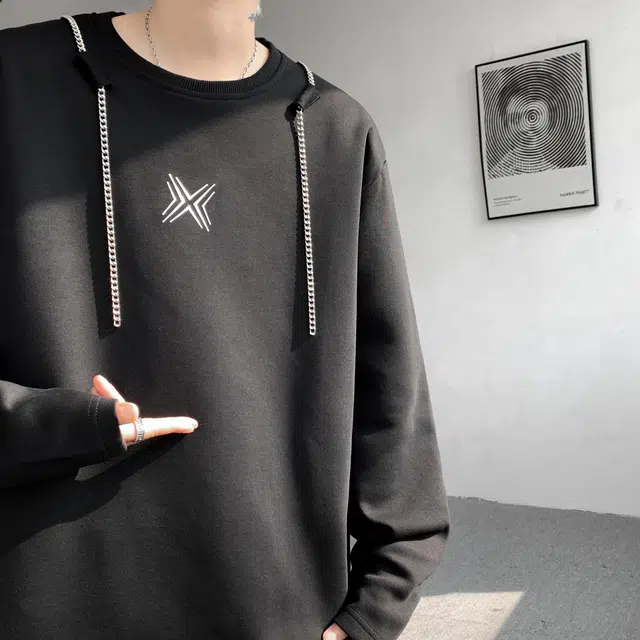 VIPGOOSE T