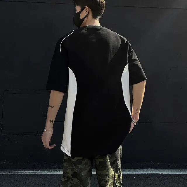 NOAHGIGI T
