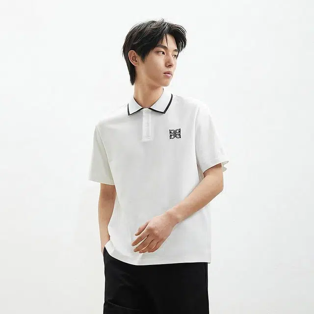 GXG Polo