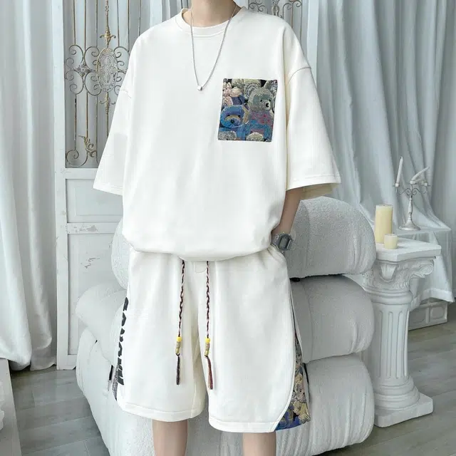 VIPGOOSE T
