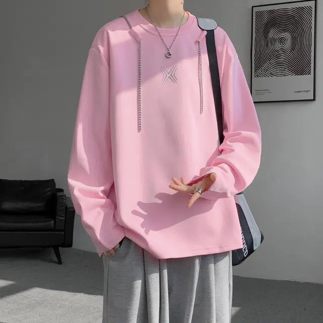 VIPGOOSE T