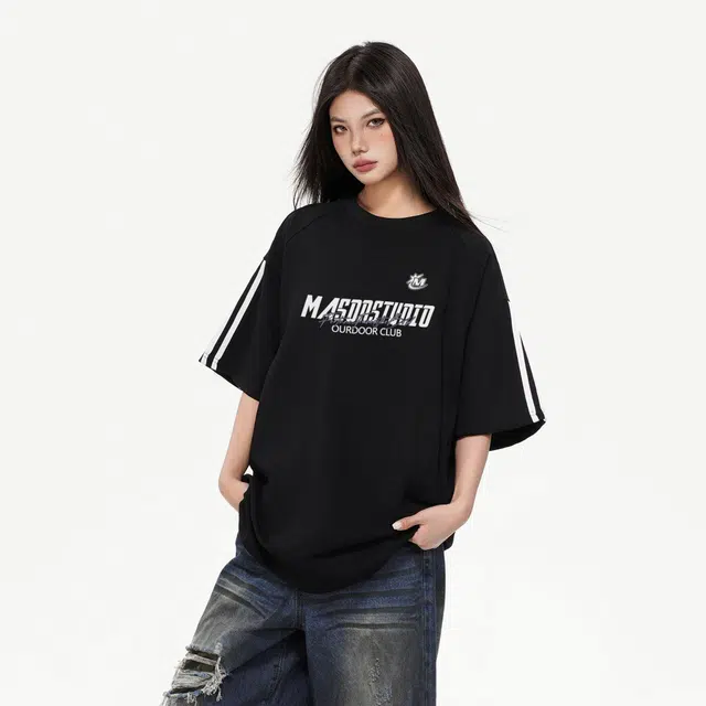 masongarments T