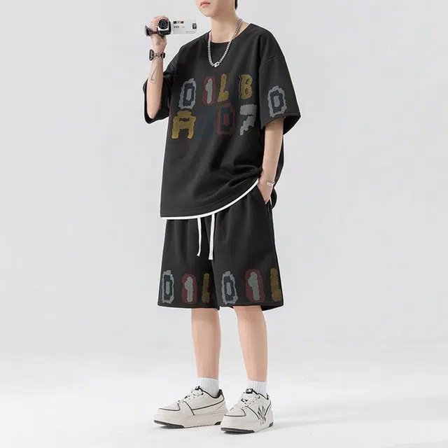 VIPGOOSE T