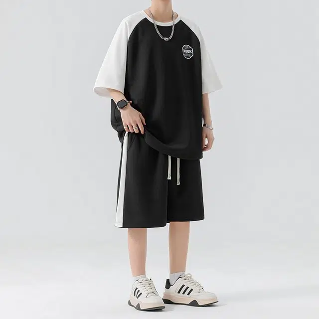 VIPGOOSE CleanfitT