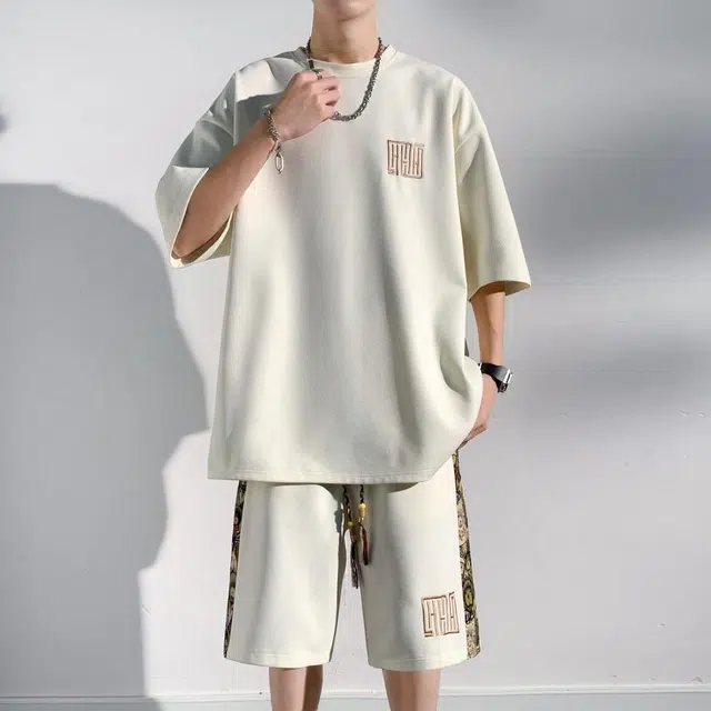 VIPGOOSE T