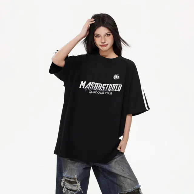 masongarments T
