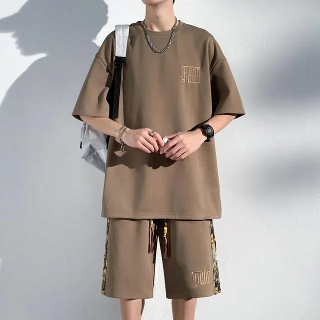 VIPGOOSE T