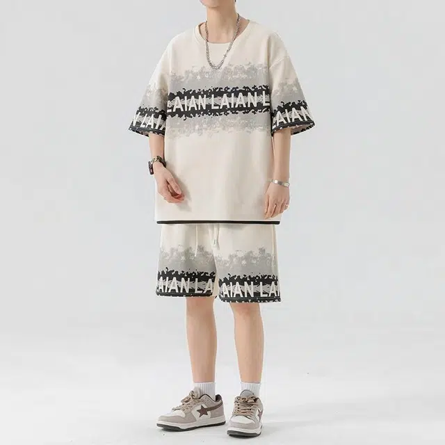 VIPGOOSE T