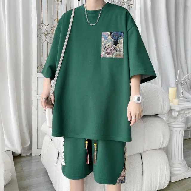 VIPGOOSE T