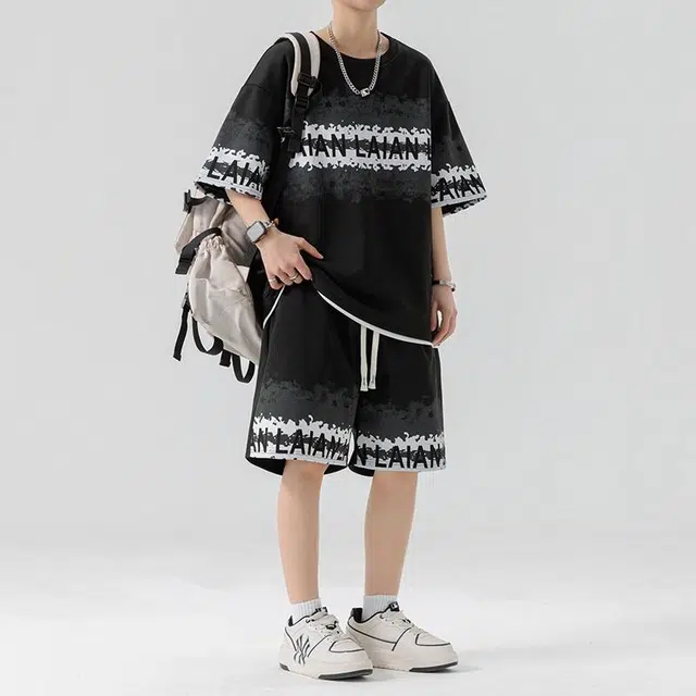 VIPGOOSE T