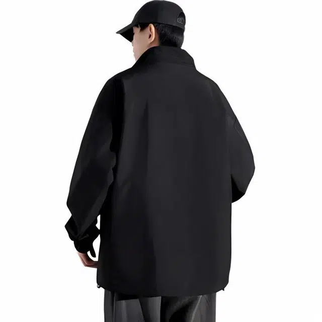 VIPGOOSE