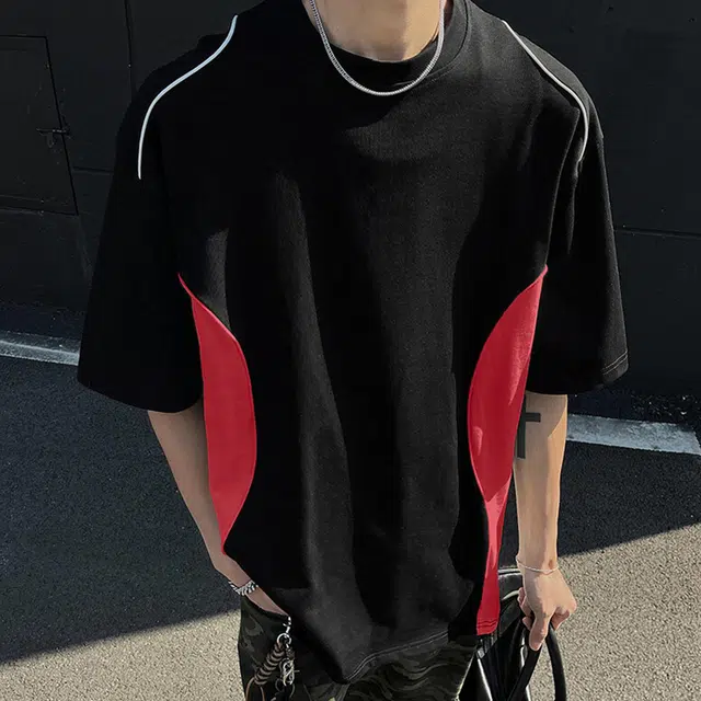 NOAHGIGI T
