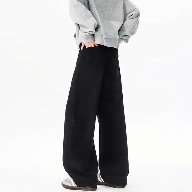 FONDLOOK cleanfit