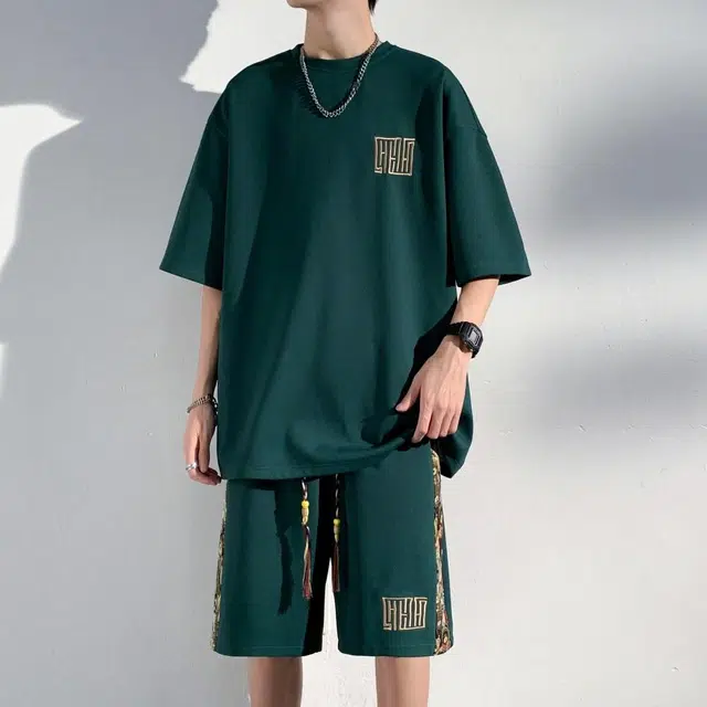 VIPGOOSE T