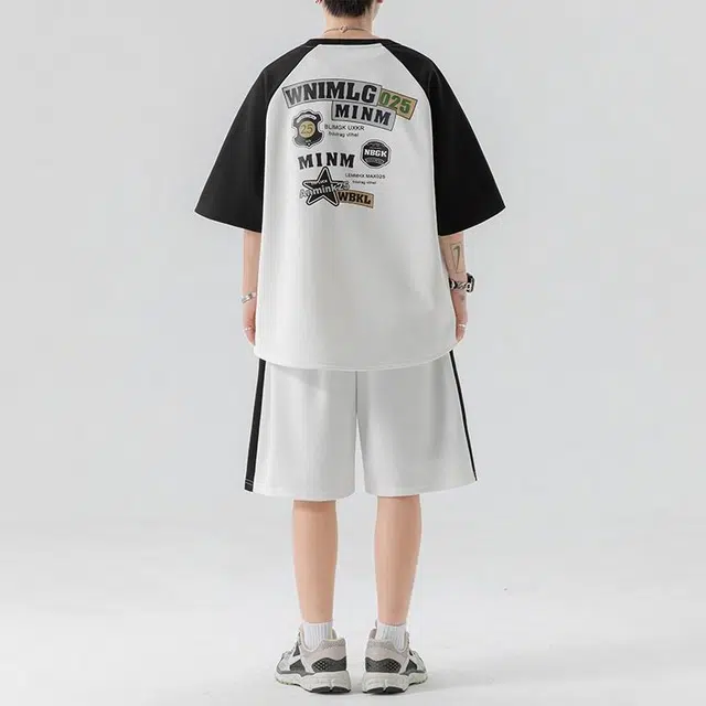 VIPGOOSE CleanfitT